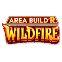 Area Build'R Wildfire