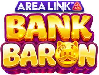 Area Link Bank Baron