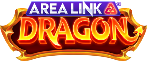 Area Link Dragon