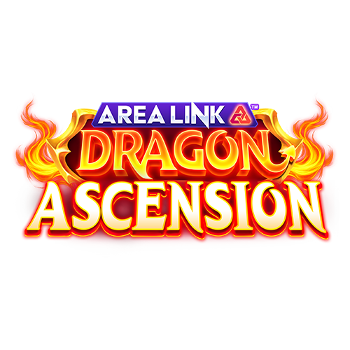 Area Link Dragon Ascension