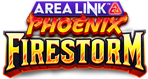 Area Link Phoenix FireStorm