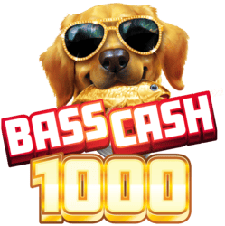 Bass Cash 1000