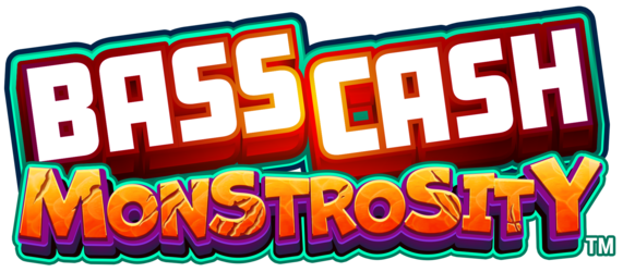 Bass Cash Monstrosity