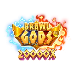 Brawl gods