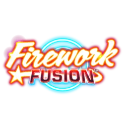 Firework Fusion™