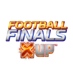 Football Finals X UP