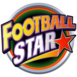 Football Star