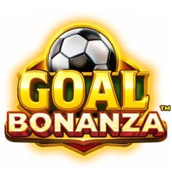 Goal Bonanza