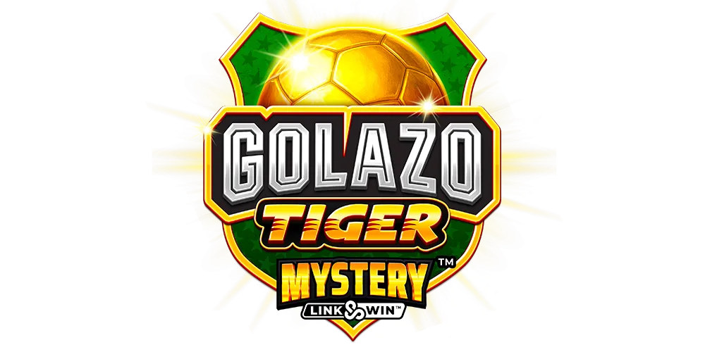 Golazo Tiger Mystery Link And Win