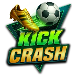 Kick Crash