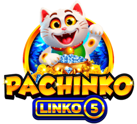 Pachinko Linko 5