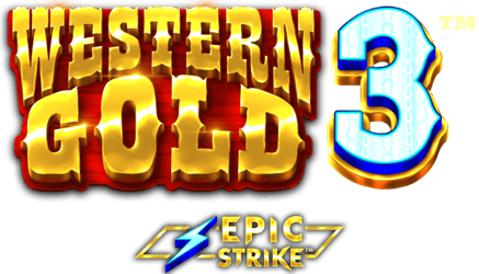 Western Gold 3