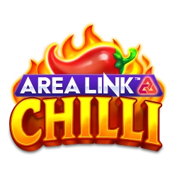 Area Link Chilli