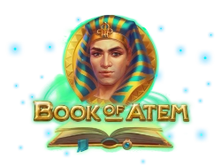 Book of Atem