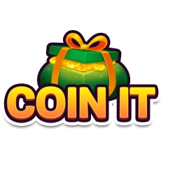 Coin It