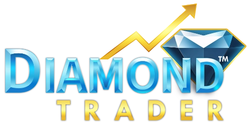 Diamond Trader