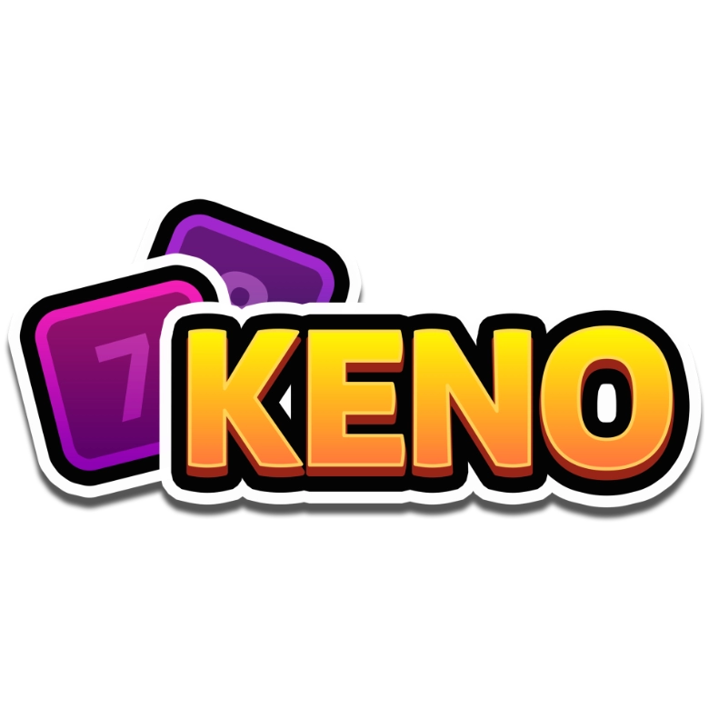 Keno The Originals