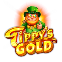 Tippy's Gold