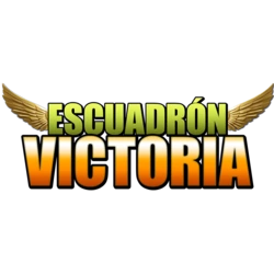 Escuadron Victoria