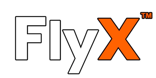 FlyX