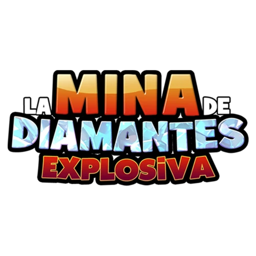La Mina de Diamantes