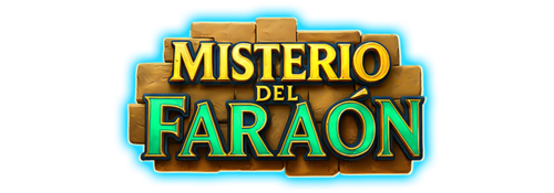 Misterio del Faraon