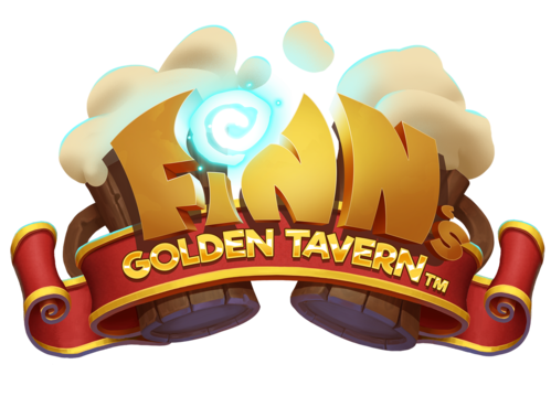 Finns Golden Tavern