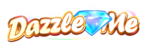 Dazzle Me