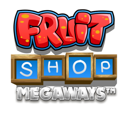 Fruit Shop Megaways