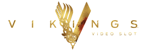 Vikings Video Slot