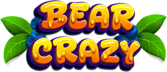 Bear Crazy