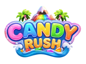 Candy rush