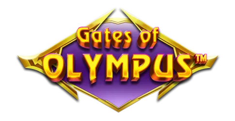 Gates of Olympus