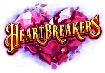 Heartbreakers