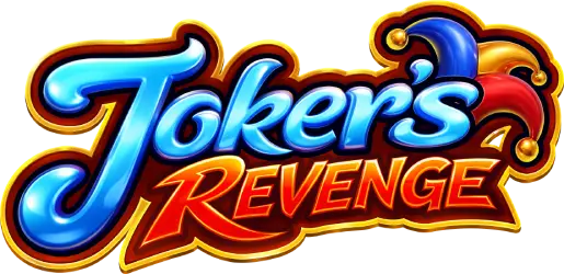 Joker's Revenge