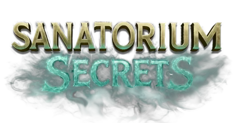 Sanatorium Secrets
