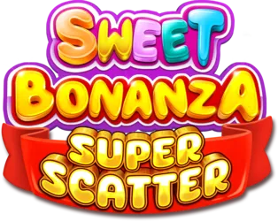 Sweet Bonanza Super Scatter