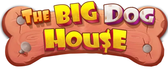 The big dog house 