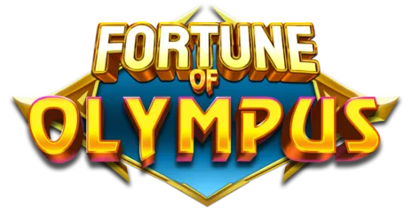 Fortune of Olympus