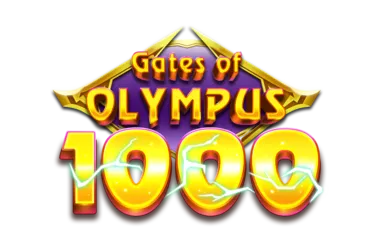 Gates of Olympus 1000
