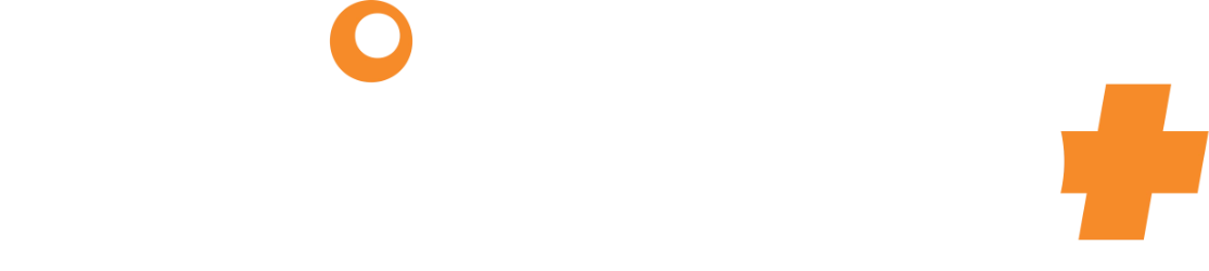 Plinko+