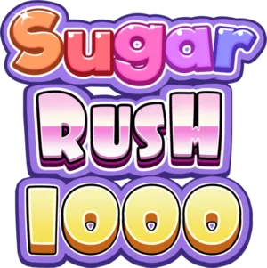Sugar Rush 1000