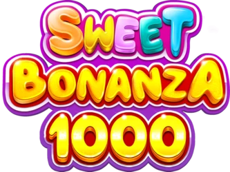 Sweet Bonanza 1000