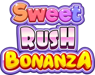 Sweet Rush Bonanza