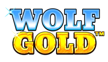 Wolf Gold