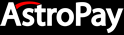 Astropay