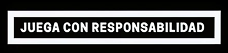 Juego Responsable