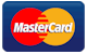 MasterCard