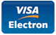 Visa Electron