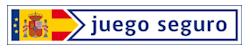 Juego Responsable